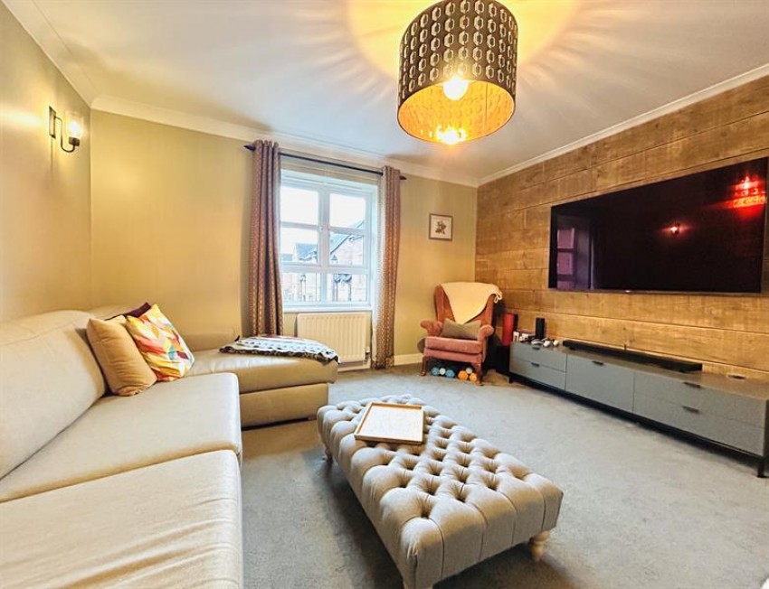 Images for Springbank Gardens, Lymm