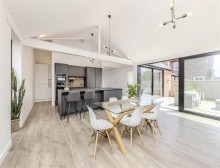 Images for Beech Lane, Wilmslow