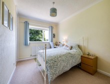 Images for Church Lane, Hargrave, Chester