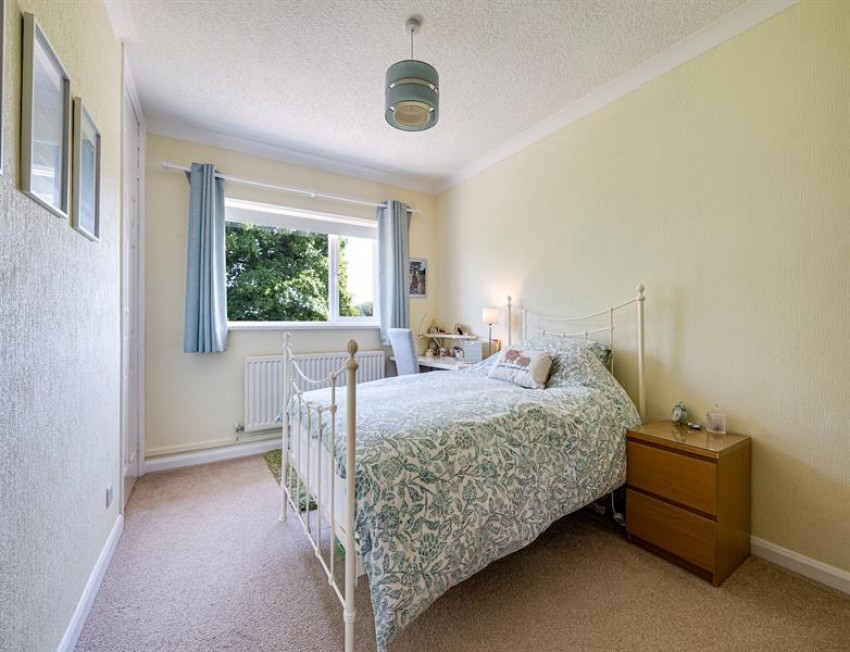 Images for Church Lane, Hargrave, Chester