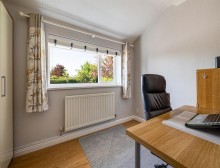 Images for Church Lane, Hargrave, Chester
