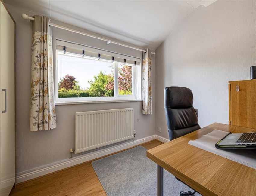 Images for Church Lane, Hargrave, Chester
