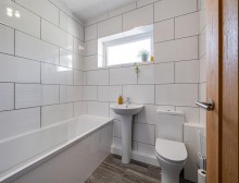 Images for Church Lane, Hargrave, Chester