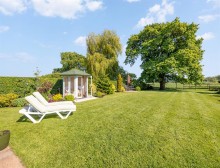 Images for Church Lane, Hargrave, Chester