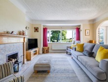 Images for Church Lane, Hargrave, Chester
