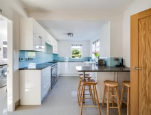 Images for Church Lane, Hargrave, Chester