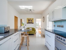 Images for Church Lane, Hargrave, Chester