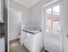 Images for Church Lane, Hargrave, Chester