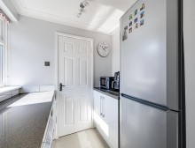 Images for Church Lane, Hargrave, Chester