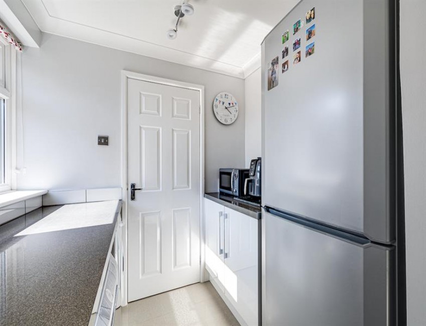 Images for Church Lane, Hargrave, Chester