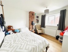 Images for Crossfield Avenue, Lymm