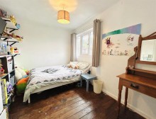 Images for Crossfield Avenue, Lymm