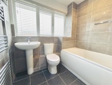Images for Crossfield Avenue, Lymm