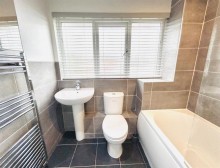 Images for Crossfield Avenue, Lymm