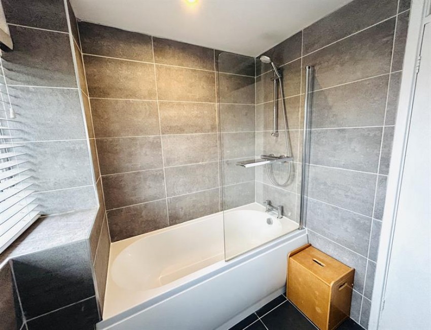 Images for Crossfield Avenue, Lymm