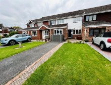 Images for Crossfield Avenue, Lymm