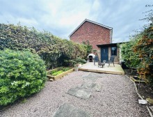 Images for Crossfield Avenue, Lymm