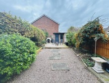 Images for Crossfield Avenue, Lymm