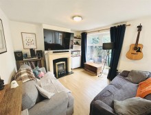 Images for Crossfield Avenue, Lymm