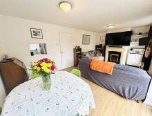 Images for Crossfield Avenue, Lymm