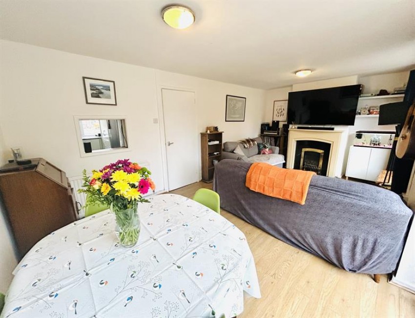 Images for Crossfield Avenue, Lymm