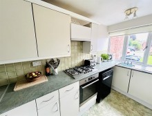 Images for Crossfield Avenue, Lymm