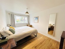 Images for Crossfield Avenue, Lymm