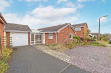 Images for Barn Croft, Helsby, Frodsham