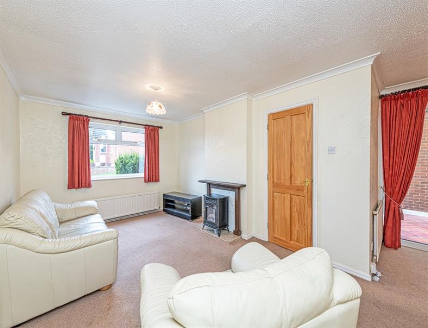 Images for Barn Croft, Helsby, Frodsham