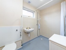 Images for Barn Croft, Helsby, Frodsham