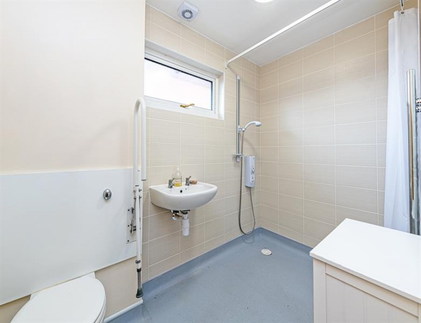 Images for Barn Croft, Helsby, Frodsham