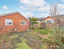 Images for Barn Croft, Helsby, Frodsham