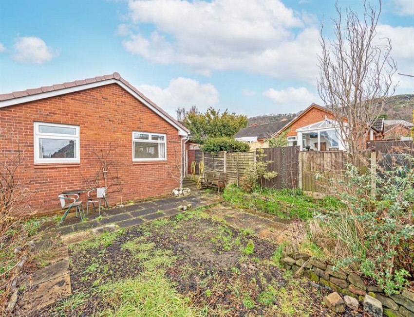 Images for Barn Croft, Helsby, Frodsham