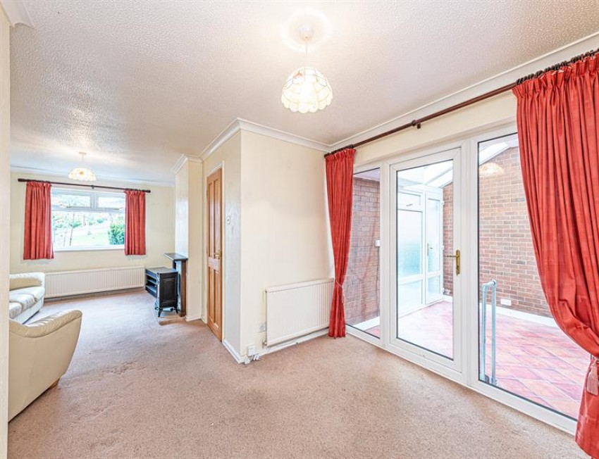 Images for Barn Croft, Helsby, Frodsham