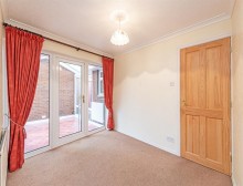 Images for Barn Croft, Helsby, Frodsham