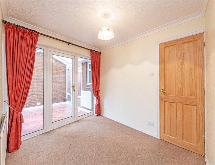 Images for Barn Croft, Helsby, Frodsham