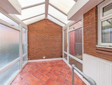 Images for Barn Croft, Helsby, Frodsham