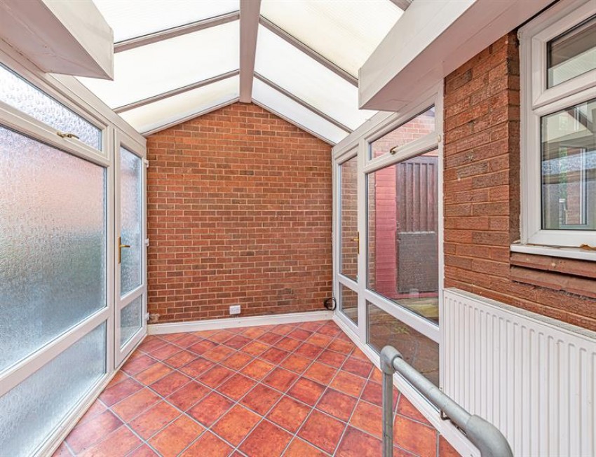 Images for Barn Croft, Helsby, Frodsham
