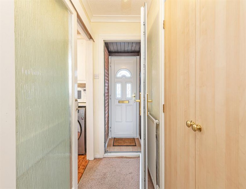 Images for Barn Croft, Helsby, Frodsham