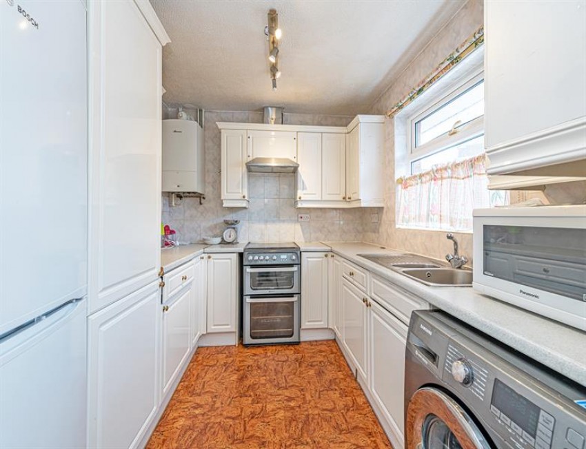Images for Barn Croft, Helsby, Frodsham