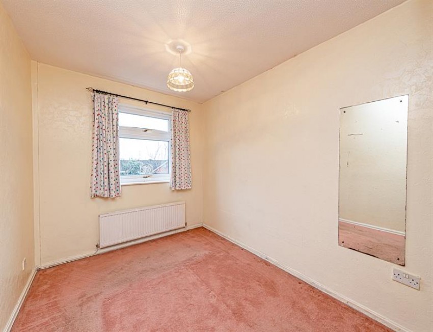 Images for Barn Croft, Helsby, Frodsham