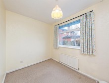 Images for Barn Croft, Helsby, Frodsham