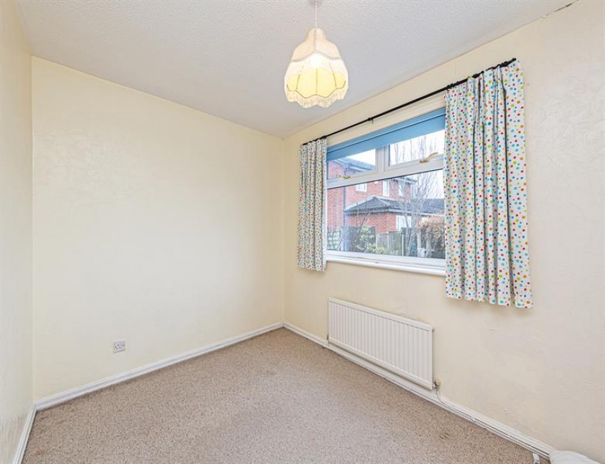 Images for Barn Croft, Helsby, Frodsham