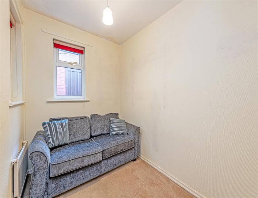 Images for Barn Croft, Helsby, Frodsham