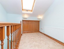 Images for Portland Place, Helsby, Frodsham