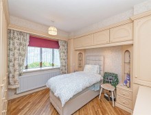 Images for Portland Place, Helsby, Frodsham