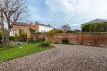 Images for High Street, Tattenhall, Chester