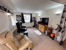 Images for Market Street, Chapel-En-Le-Frith