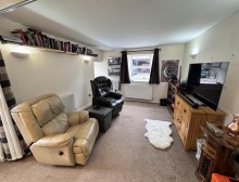 Images for Market Street, Chapel-En-Le-Frith