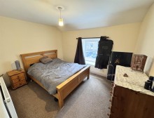 Images for Market Street, Chapel-En-Le-Frith